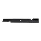 Mower Blade Fits Scag Replaces 48111