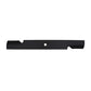 Lawn Mower Blade for Scag Zero Turn fits 61" Deck Replaces 482879