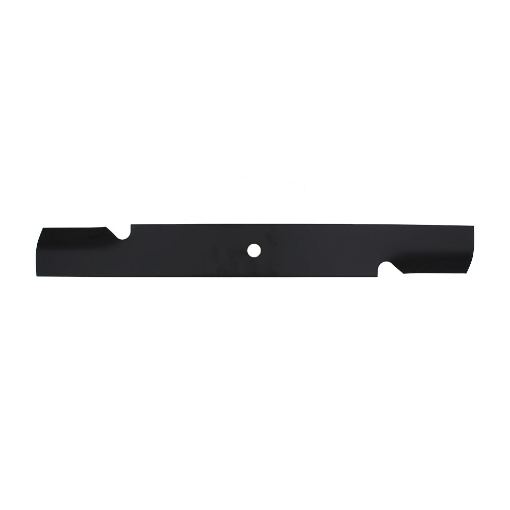 Mower Blade Fits Lesco Replaces 50170