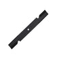 Mower Blade Fits Bobcat Replaces 112111-03