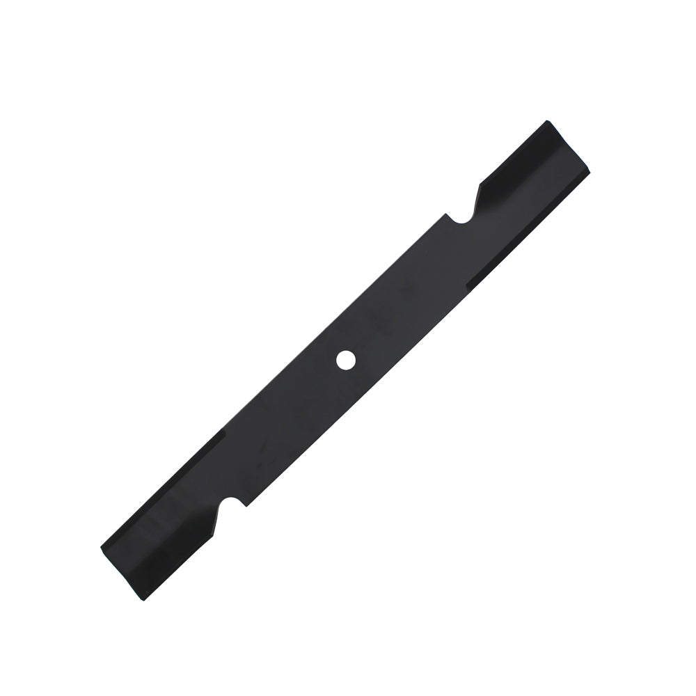 Mower Blade Fits Ariens Replaces 05290000