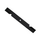 Mower Blade Fits Ariens Replaces 05290000