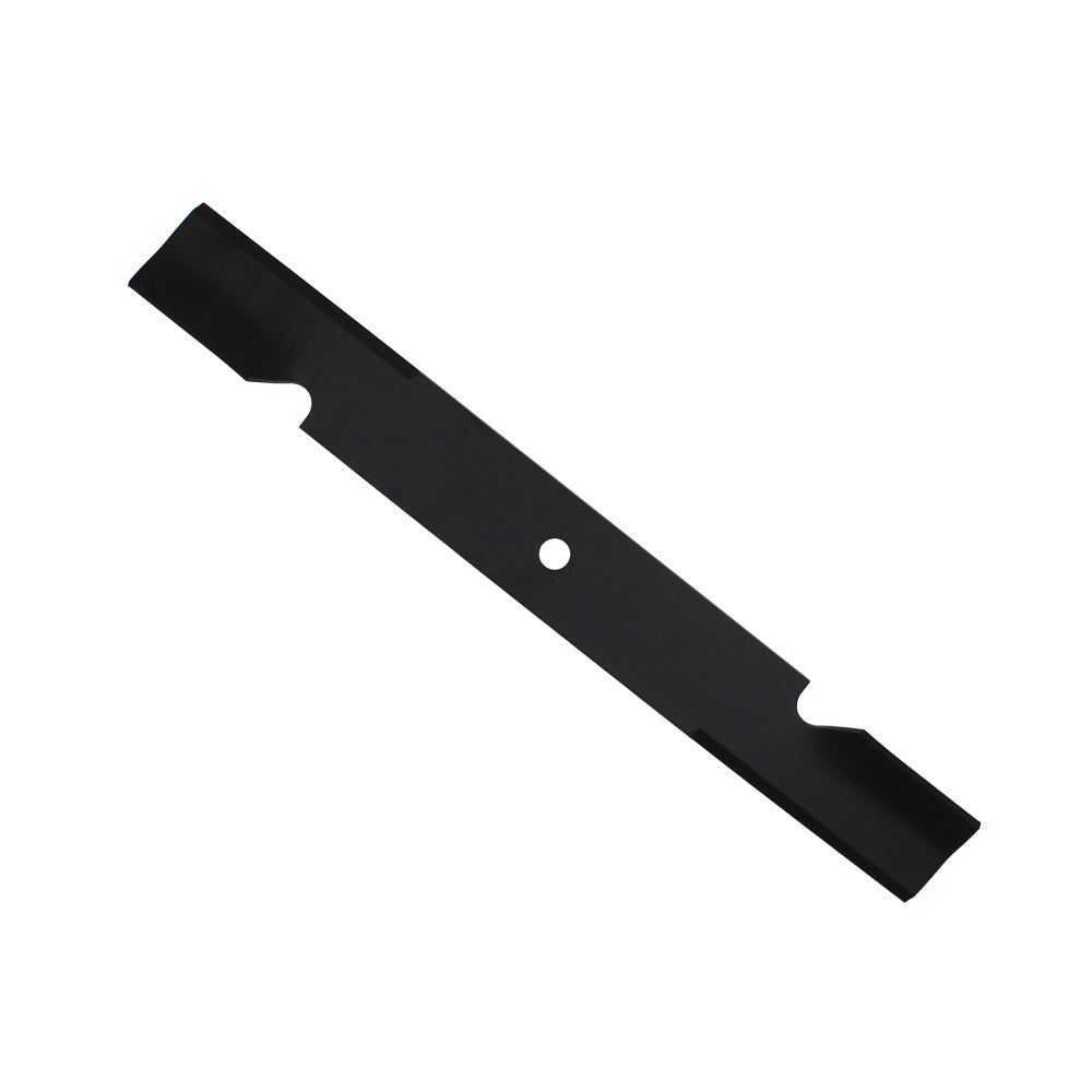 Mower Blade Fits Bobcat Replaces 112111-03