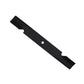 Mower Blade Fits Jacobsen Replaces 112111-03