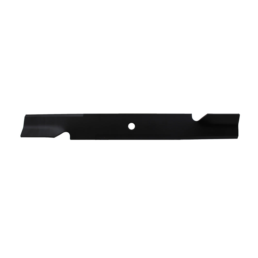 Mower Blade Fits Spartan Replaces 438-0002-00