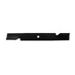 Mower Blade Fits Encore Replaces 823006