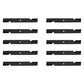 Qty 10: Mower Blade Fits Ariens Replaces 05290000