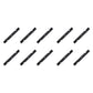 Qty 10: Mower Blade Fits Wright Replaces 50170