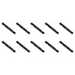 Qty 10: Mower Blade Fits Gravely Replaces 05290000
