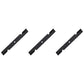 Qty 3: Mower Blade
 Fits Snapper Replaces 1-7081