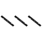 Qty 3: Mower Blade
 Fits Bad Boy Replaces 038-6080-00
