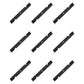 Qty 9: Mower Blade
 Fits Simplicity Replaces 5022808ASM