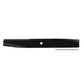 30227-60 Standard High Lift Blade 20 1/2" For Dixie Chopper 60" 30227-60X  -60H