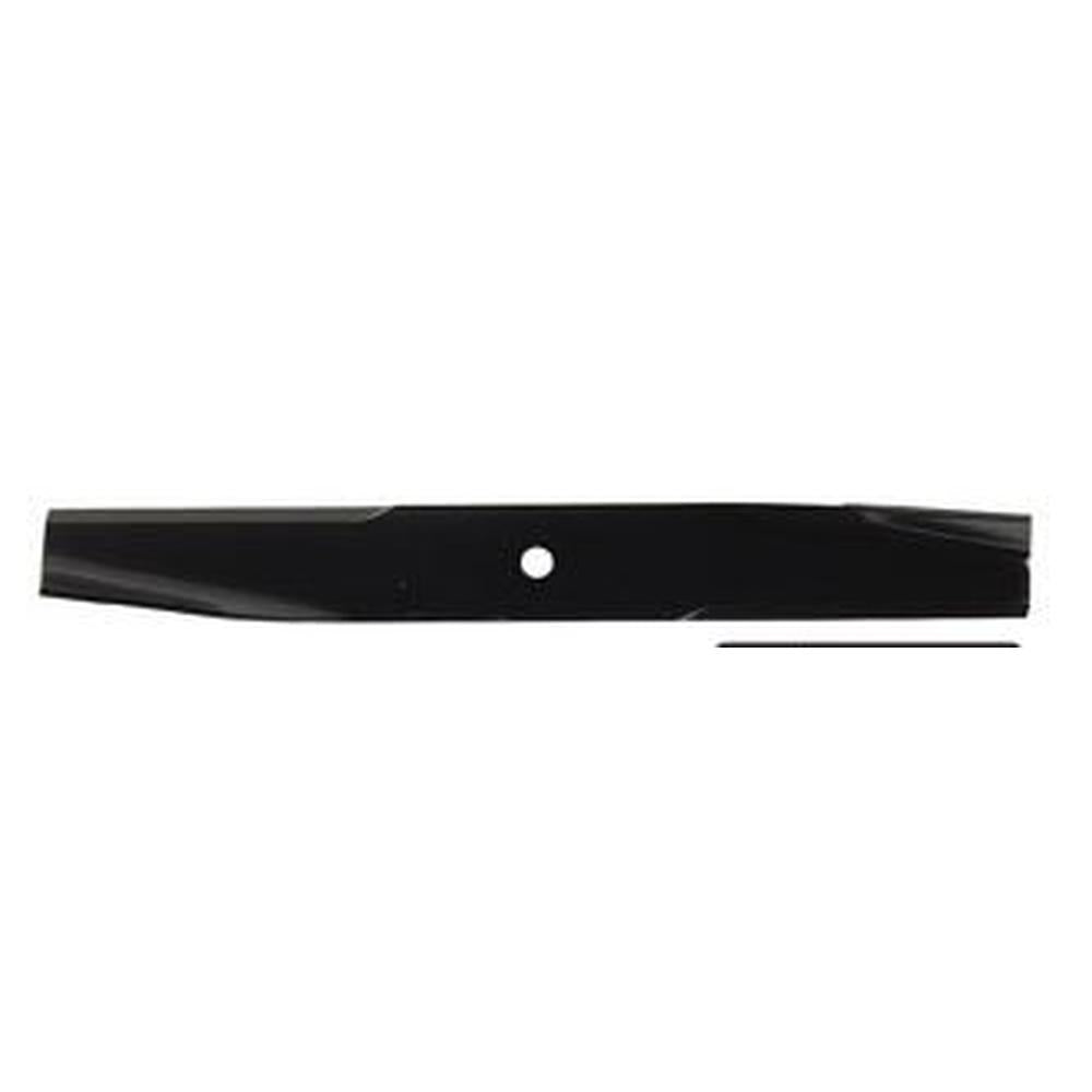 793794 794230 794685 Fits Hustler One Standard High Lift Blade 20 1/2"