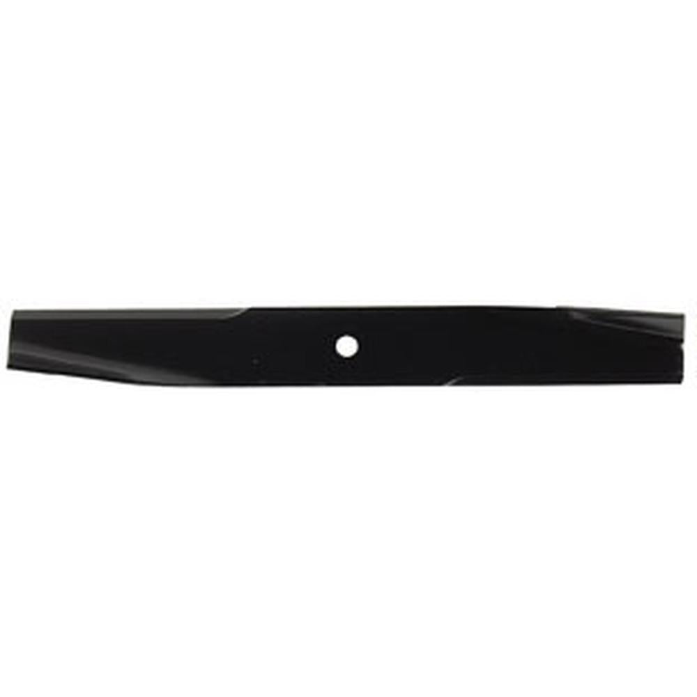 539119871 12421 Standard High Lift Blade For Dixon Mowers 20 1/2" 9383