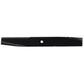 Fits Hi-Lift Blade Fits Dixie Chopper Replaces 1057718