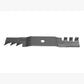 96-354 Blade 16-15/16" Fits John Deere