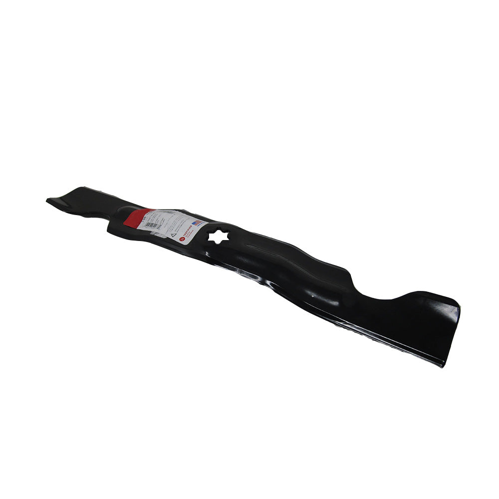 REPLACEMENT BLADE Fits Cub Cadet 50",742-04053 942-04053C RZT 50 LTX1050