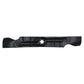 2-in-1 Mower Blade Fits Massey Ferguson 742-04053B