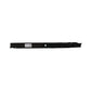 Fits Hi-Lift Blade Fits Toro 33-4750-03 Part # 345-413 STE~345-413