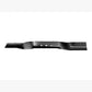 94-051 Mower Blade 20-7/8" Fits Toro Recycler - Replaces 93-4106