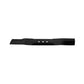 21" Push Mower Lawnmower Blade Fits Toro 93-4106-03 108-3762-03 10928