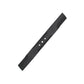 21" Push Mower Lawnmower Blade Fits Toro 93-4106-03 108-3762-03 10928