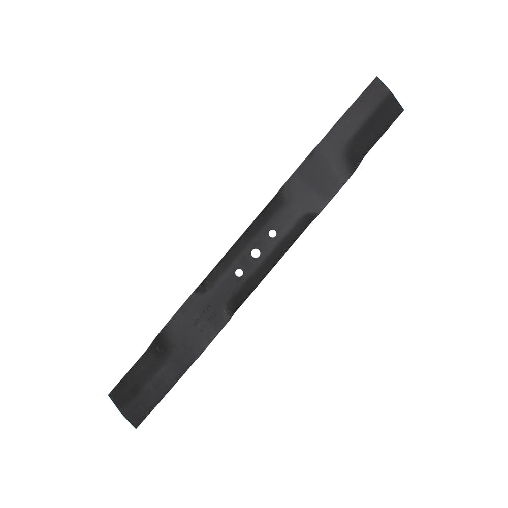21" Push Mower Lawnmower Blade Fits Toro 93-4106-03 108-3762-03 10928