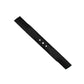 Rolled Air-Lift Blade Fits Exmark Replaces 108-3762-03P
