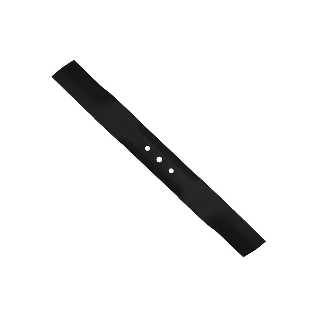 Rolled Air-Lift Blade Fits Exmark Replaces 108-3762-03P