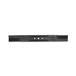 21" Push Mower Lawnmower Blade Fits Toro 93-4106-03 108-3762-03 10928