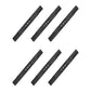 6-Pack 108-3762-03 Lawn Mower Blades Fits Toro