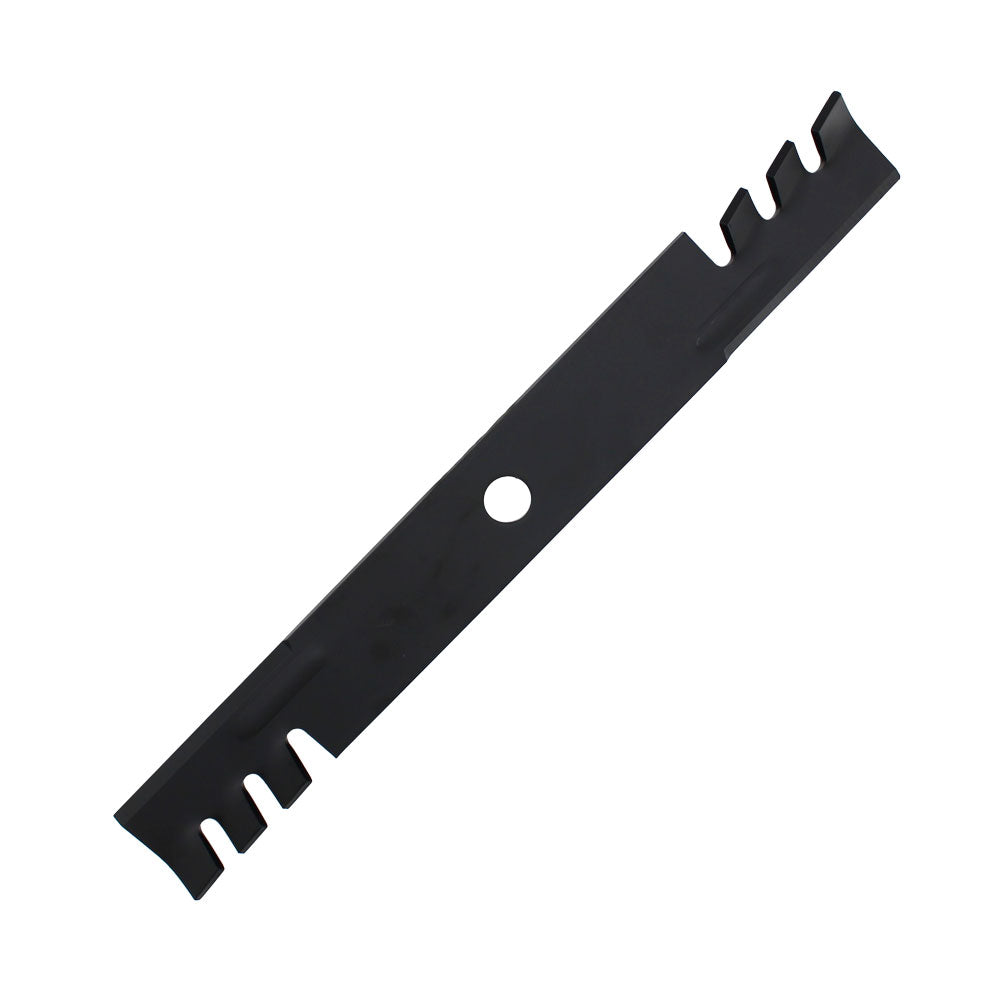 392-025 New Aftermarket Mulching Blade 20-1/2" Replaces 103-6398