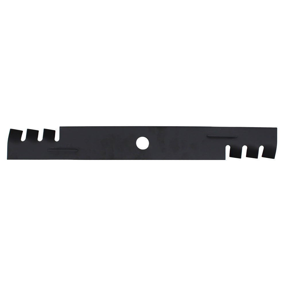 Fits Exmark 116-5174-S Extreme Blade Set Lazer Z AC AS LC XP XS Turf Tracer 60"