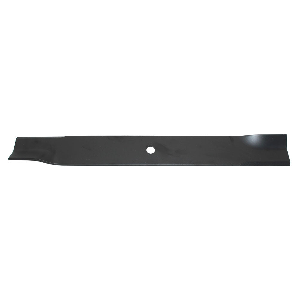 21" Mower Blade Fits Snapper Replaces 1-7081