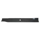 21" Mower Blade Fits AYP Replaces 531307235