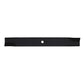 21" Mower Blade Fits Encore Replaces 823006