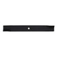 21"  High Lift Commercial Lawn Mower Blade Fits Snapper Fits Kees 101733