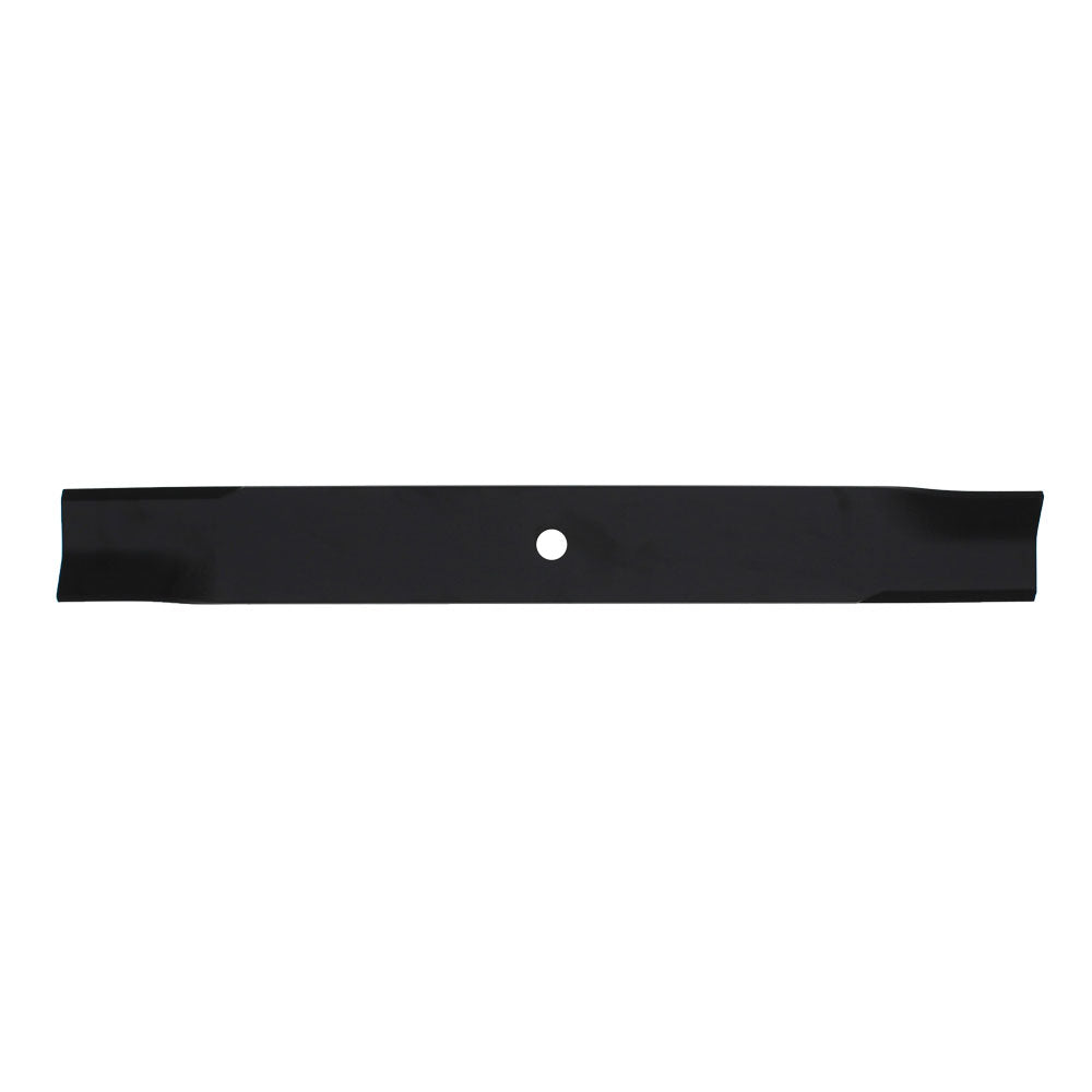 21" Mower Blade Fits Snapper Replaces 1-7081