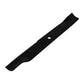 21" Mower Blade Fits Snapper Replaces 1-7081