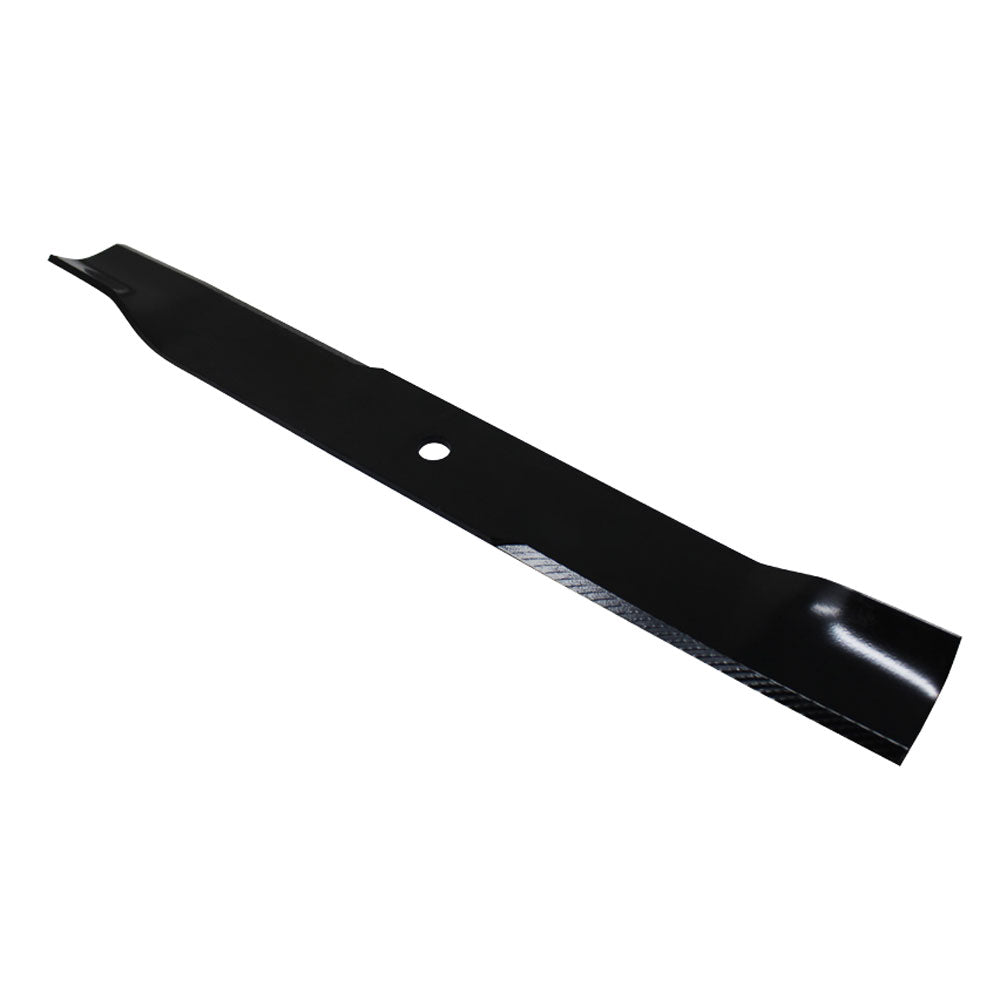21"  High Lift Commercial Lawn Mower Blade Fits Snapper Fits Kees 101733