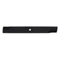 21" Mower Blade Fits Lesco Replaces 050170