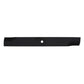 21"  High Lift Commercial Lawn Mower Blade Fits Snapper Fits Kees 101733