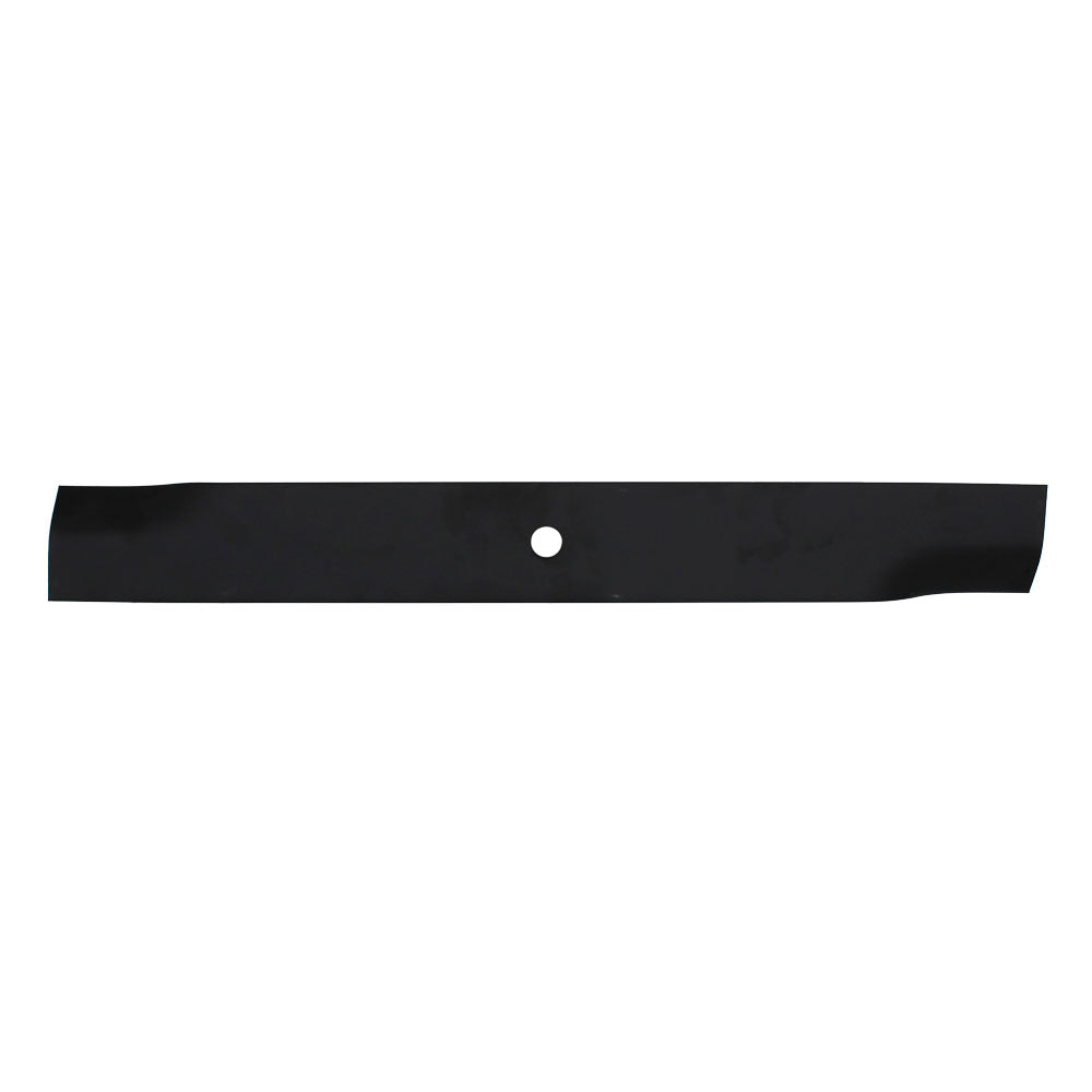 21" Mower Blade Fits Encore Replaces 823006