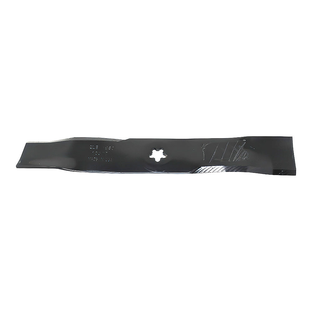 New 173921 Blade for 48' Deck Fits Craftsman Fits Poulan Fits Husky 10377