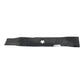 Mulching Blade Fits Husqvarna Replaces 532173921