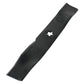 Mulching Blade Fits AYP Replaces 173921