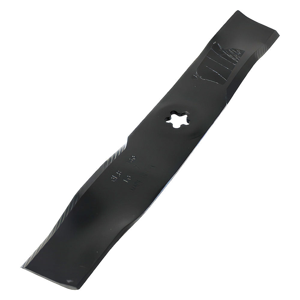 Mulching Blade Fits CRAFTSMAN Replaces 917532173921