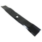 Mulching Blade Fits Husqvarna Replaces 532173921