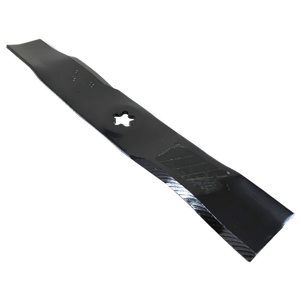 Mulching Blade Fits Husqvarna Replaces 532173921